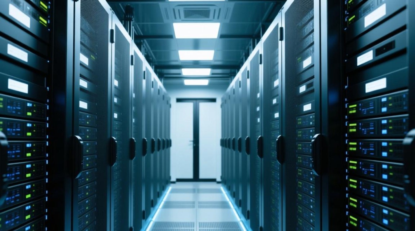 服务器必须配数据库吗？哪些场景可以不用数据库？