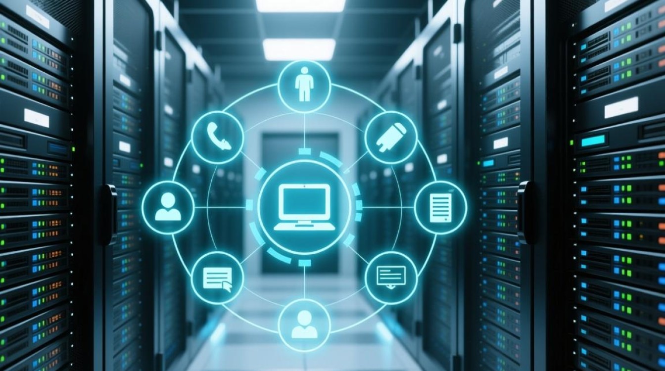 服务器必须配数据库吗？哪些场景可以不用数据库？