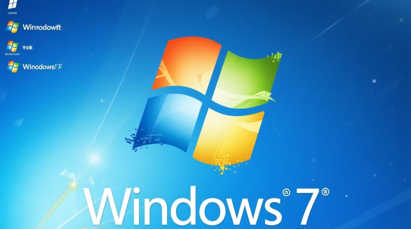 win7专业版配置详解，哪些硬件和软件最匹配？