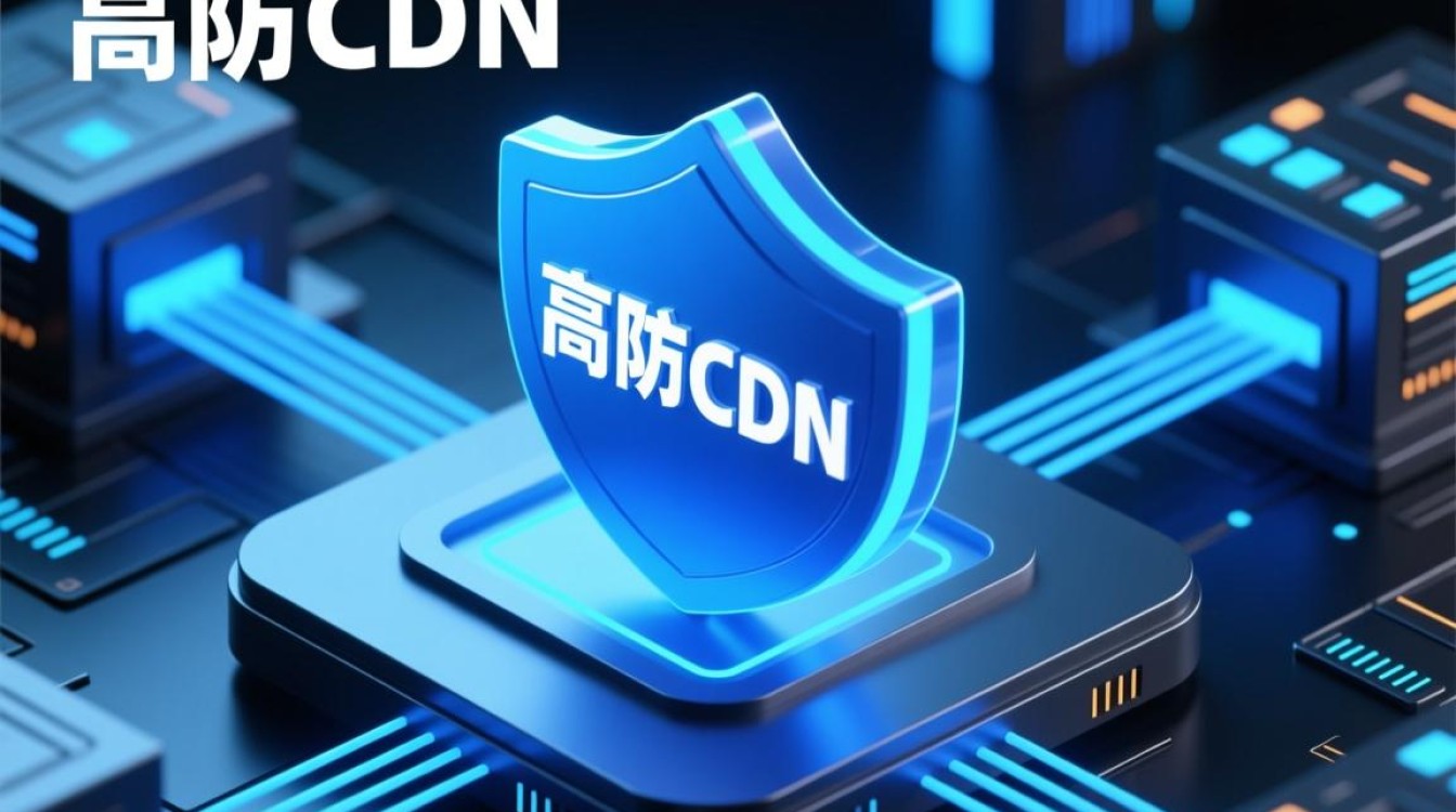 高防cdn与赵丽颖金婚有何关联? 高防cdn与赵丽颖金婚有何关联?