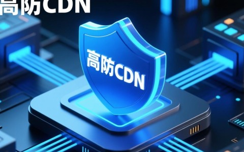 高防cdn与赵丽颖金婚有何关联？