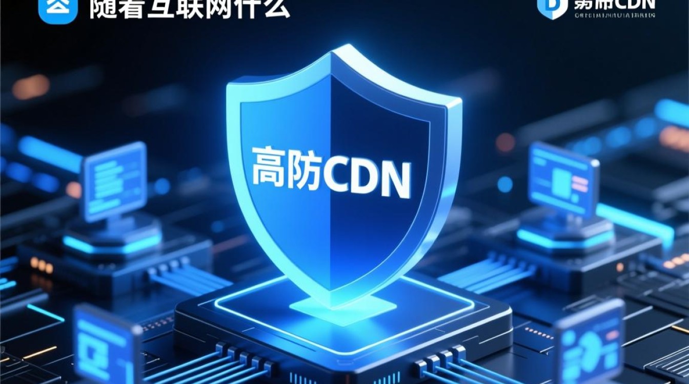 高防cdn与赵丽颖金婚有何关联? 高防cdn与赵丽颖金婚有何关联?