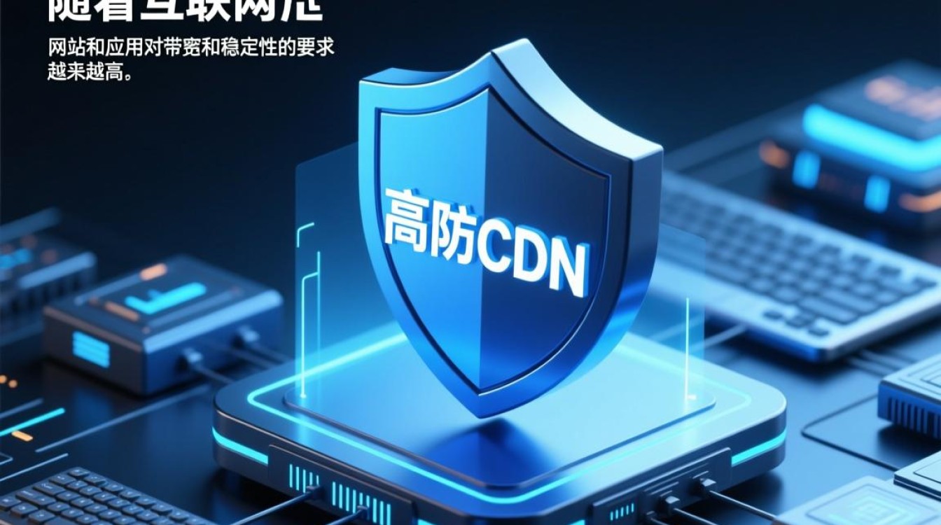 高防cdn与赵丽颖金婚有何关联? 高防cdn与赵丽颖金婚有何关联?