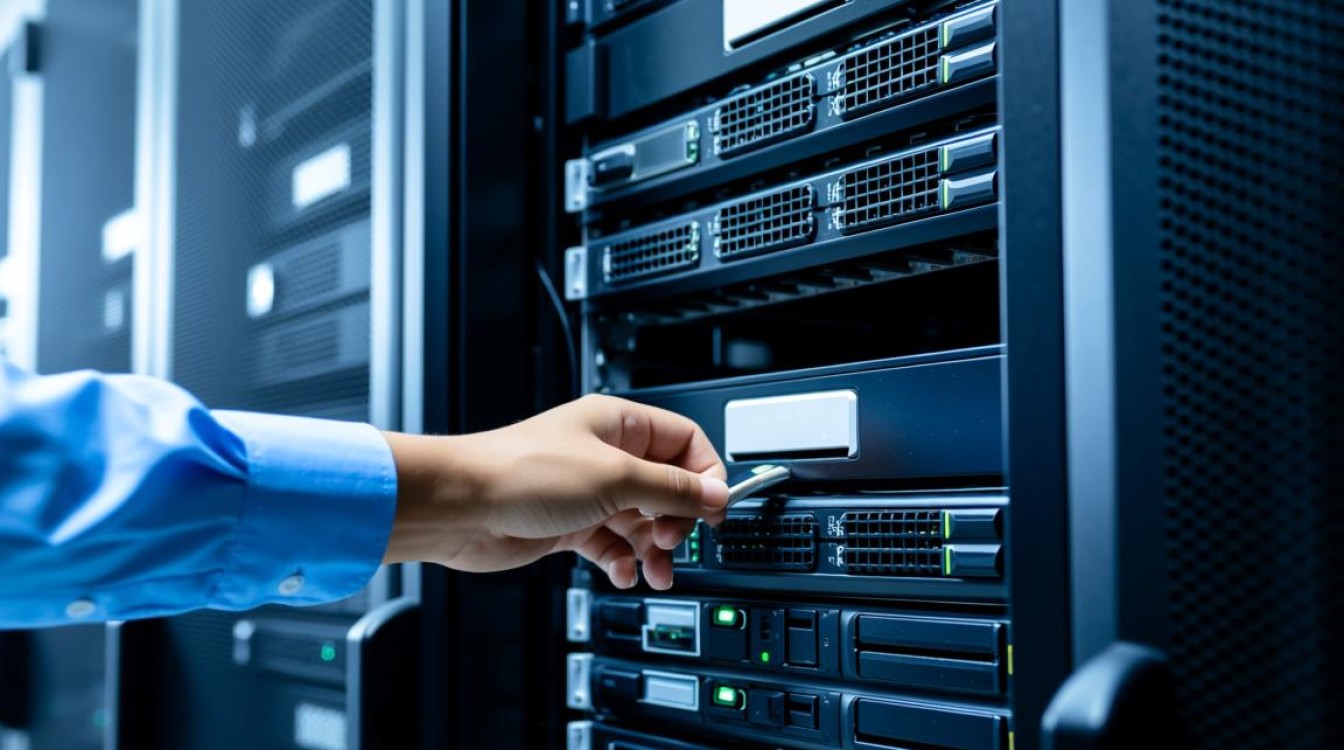 服务器装软件有哪些？新手必看选型指南与避坑技巧