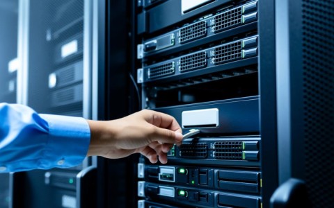 服务器装软件有哪些？新手必看选型指南与避坑技巧