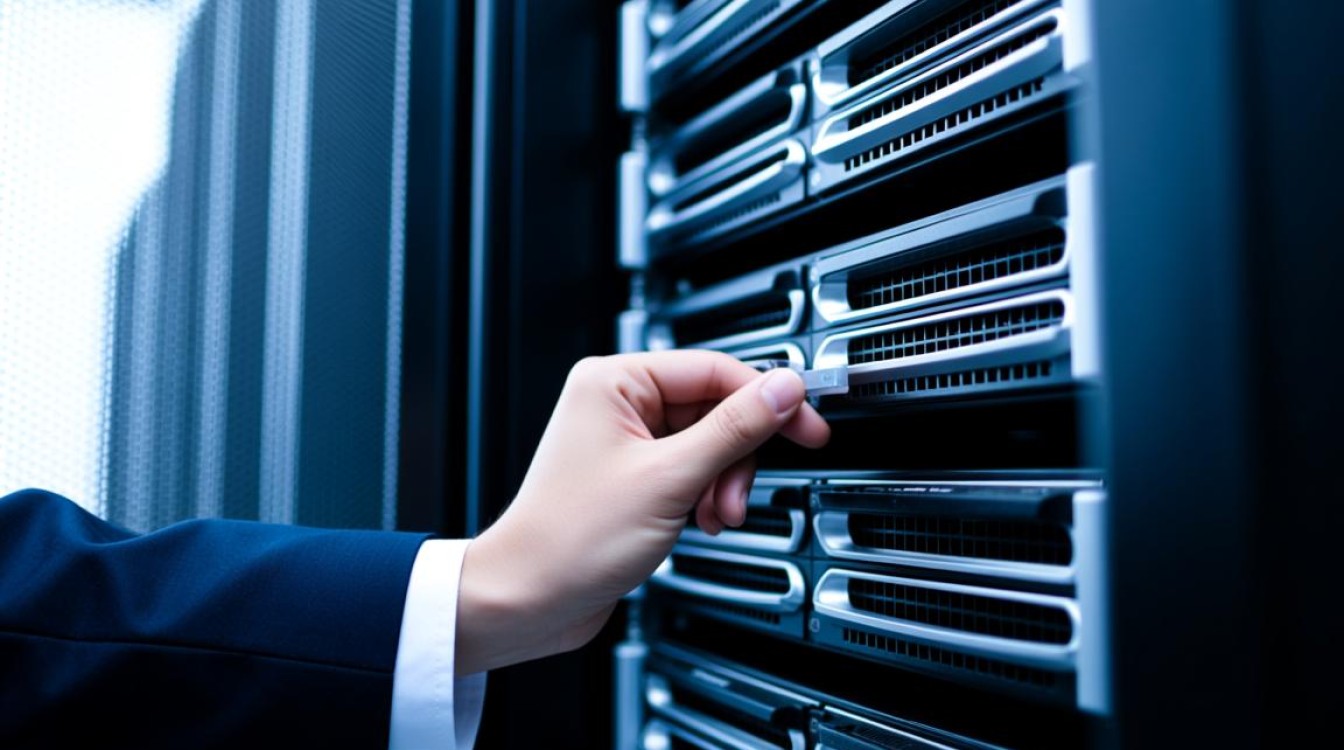 服务器装软件有哪些？新手必看选型指南与避坑技巧