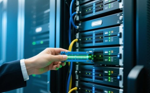 服务器装软件文档介绍内容具体包含哪些步骤？