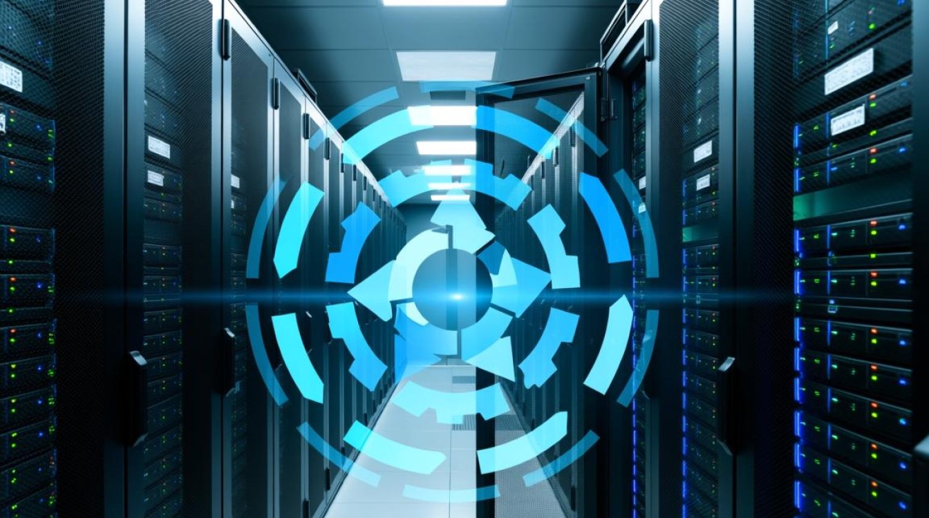 服务器装软件文档介绍内容具体包含哪些步骤? 服务器装软件文档介绍内容具体包含哪些步骤?