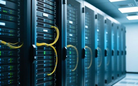 服务器存储阵列文档介绍什么内容？