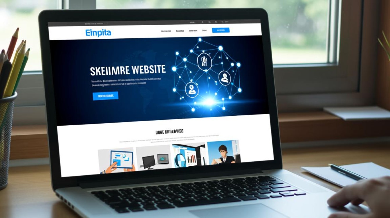 正规开发网站究竟遵循哪些具体流程步骤? 正规开发网站究竟遵循哪些具体流程步骤?