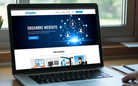 正规开发网站究竟遵循哪些具体流程步骤？