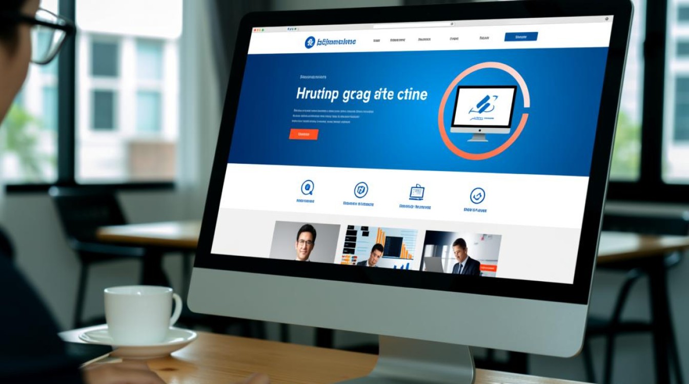 正规开发网站究竟遵循哪些具体流程步骤? 正规开发网站究竟遵循哪些具体流程步骤?