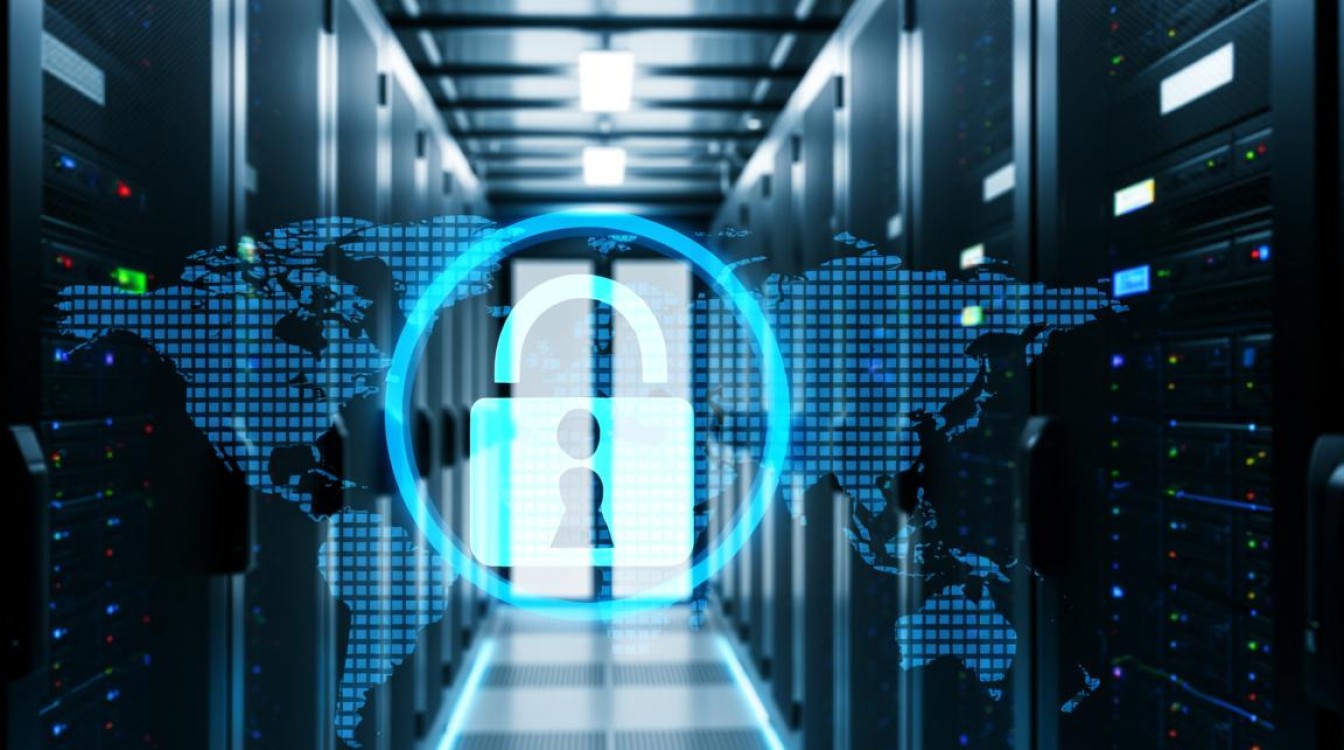 服务器挂存储文档，存储容量和扩展性怎么选？