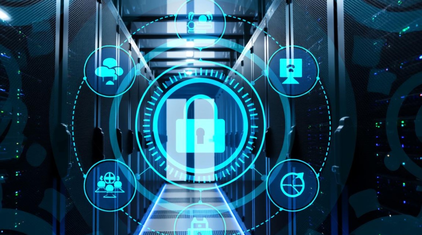 服务器挂存储文档，存储容量和扩展性怎么选？