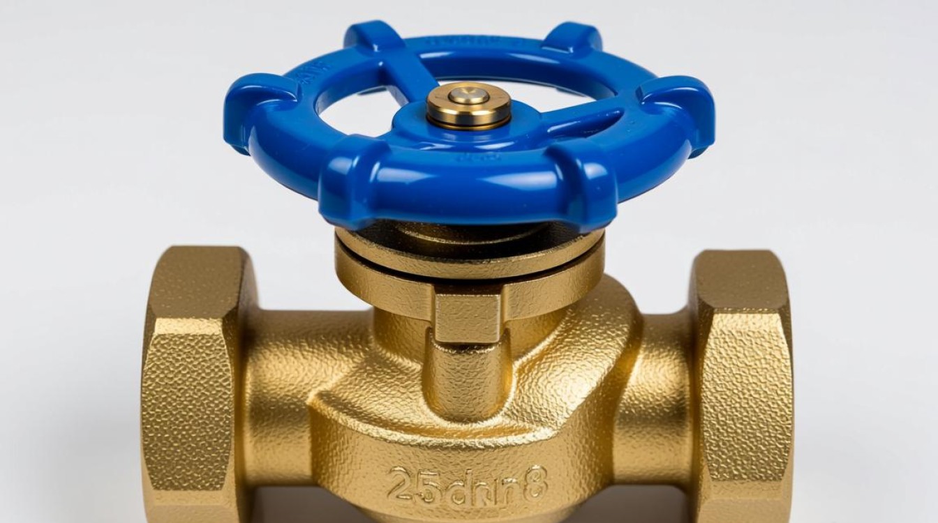 疏水阀cs41h-25cdn80型号特点及适用范围有哪些疑问？