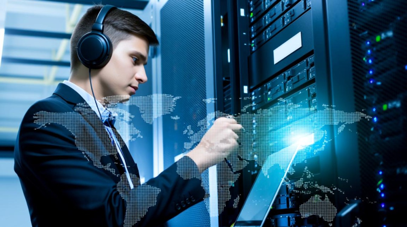 服务器装软件去哪里下载安全又稳定？