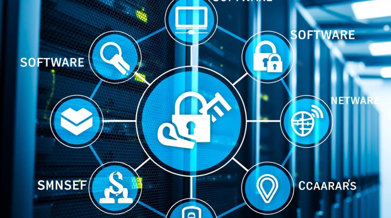 服务器装软件去哪里下载安全又稳定？