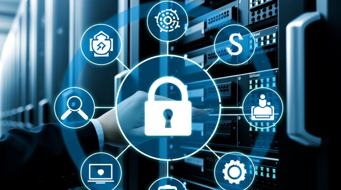 服务器装软件去哪里下载安全又稳定？