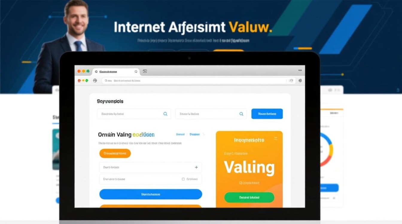 最著名域名估价网站，其准确性和可靠性如何评估？