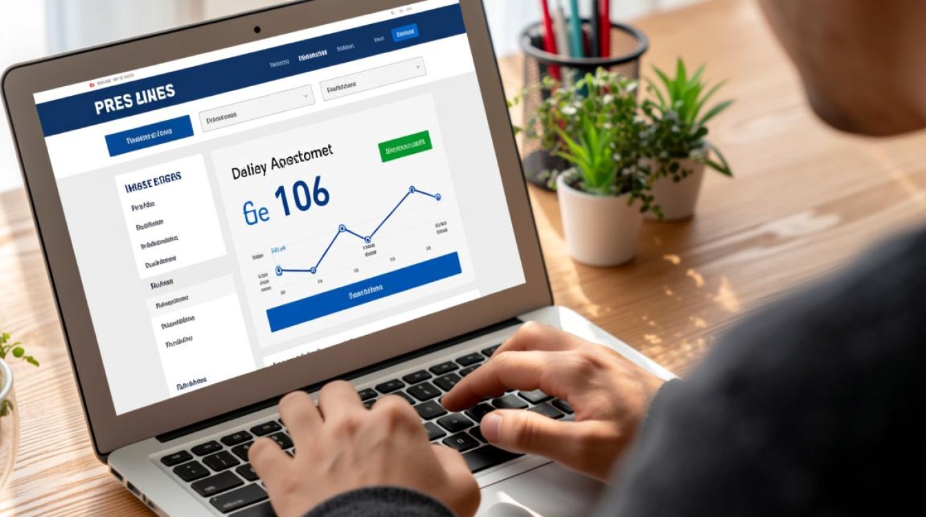 最著名域名估价网站，其准确性和可靠性如何评估？