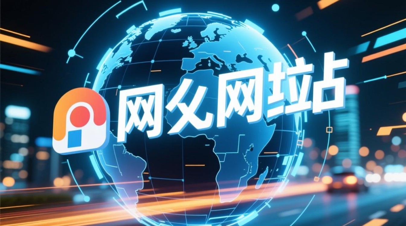 门户网站的域名选择有哪些关键因素与策略？