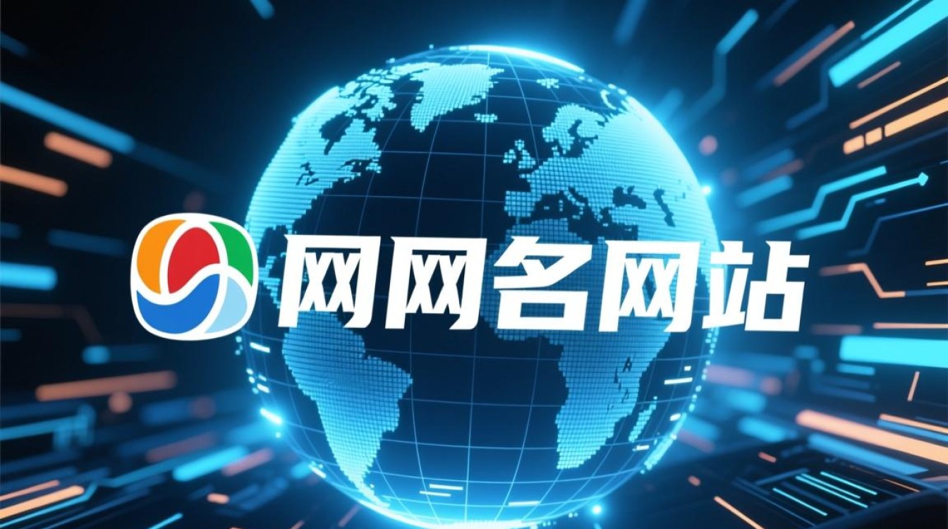 门户网站的域名选择有哪些关键因素与策略？