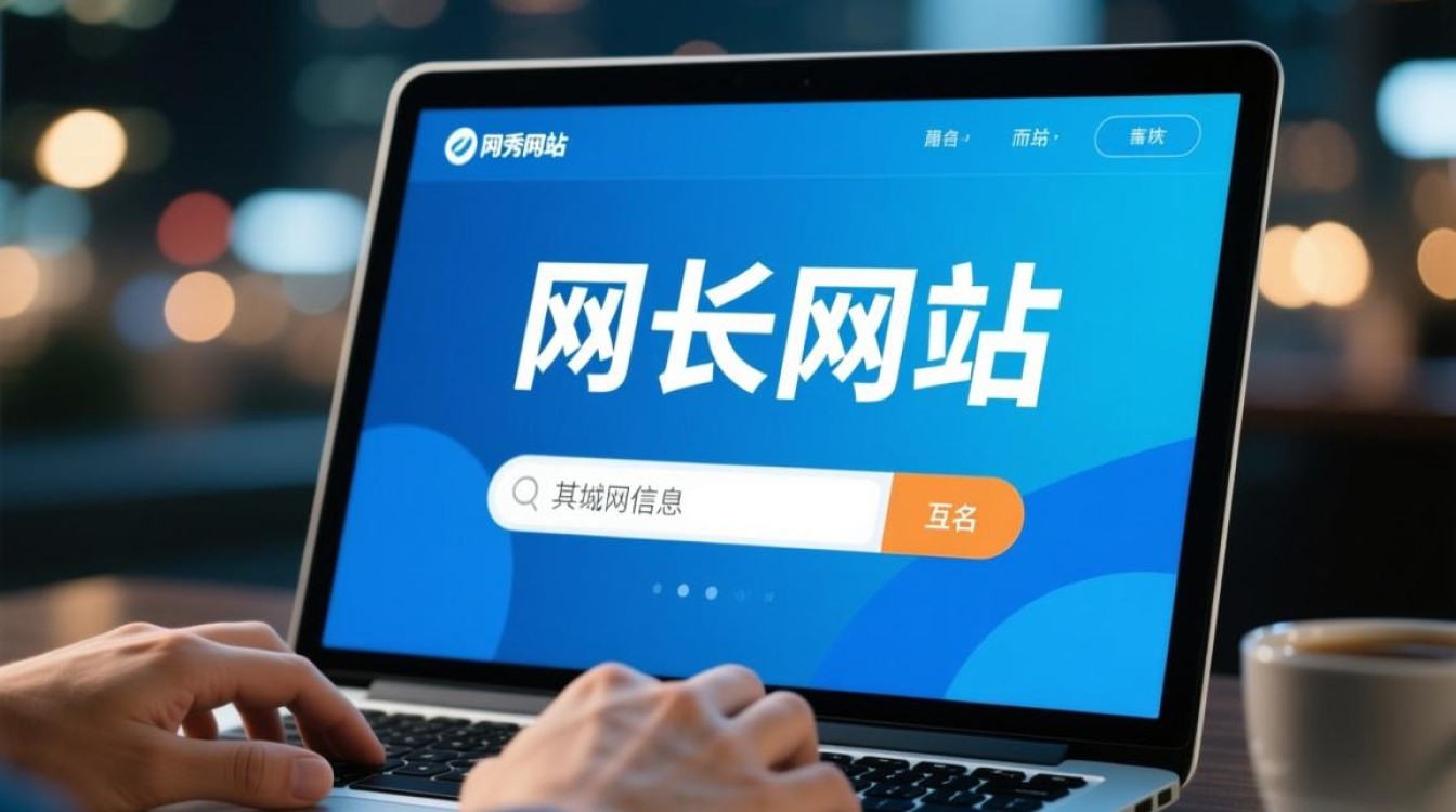 门户网站的域名选择有哪些关键因素与策略？