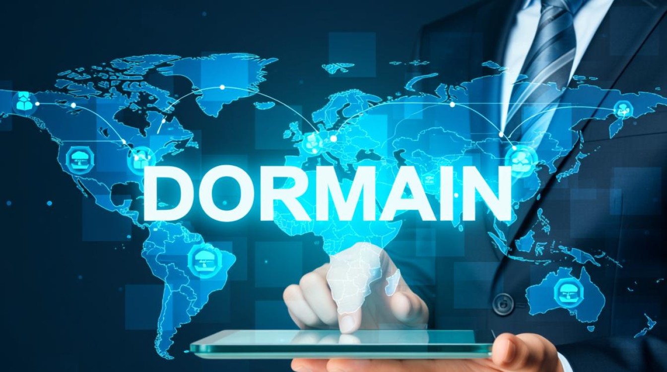 企业域名‘给到的企业域名’是否适合品牌形象和营销策略？