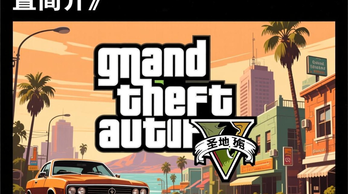 GTA圣安地列斯最低配置要求是什么？升级后能流畅运行吗？