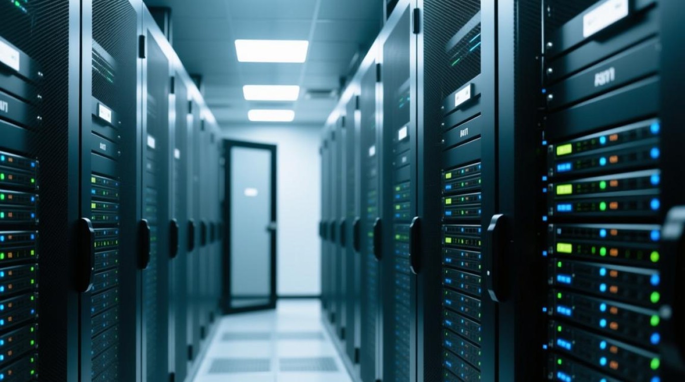 服务器规格型号怎么看？如何选对适合的服务器型号？