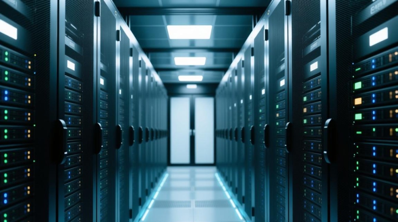 服务器规格型号怎么看？如何选对适合的服务器型号？