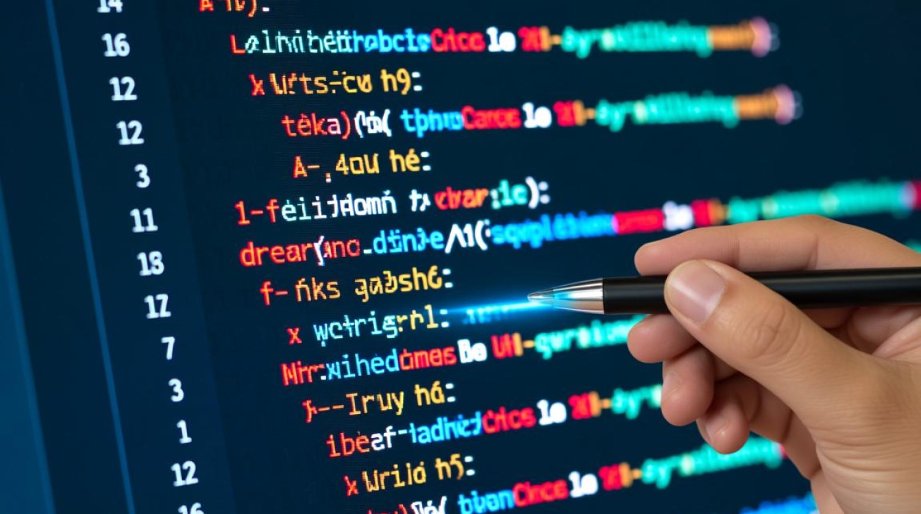 如何高效配置并获取参数的动态配置文件？