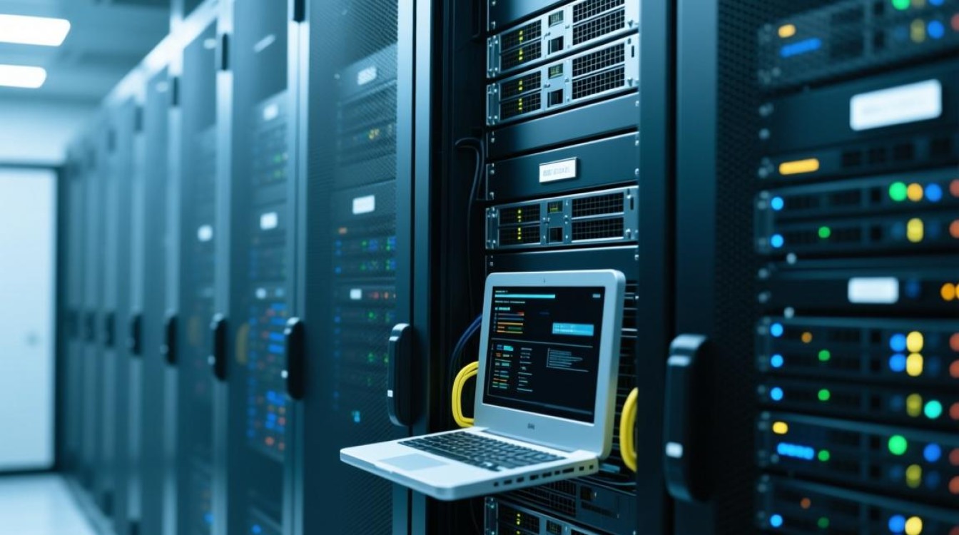 服务器规格可以更换吗？更换流程和注意事项有哪些？