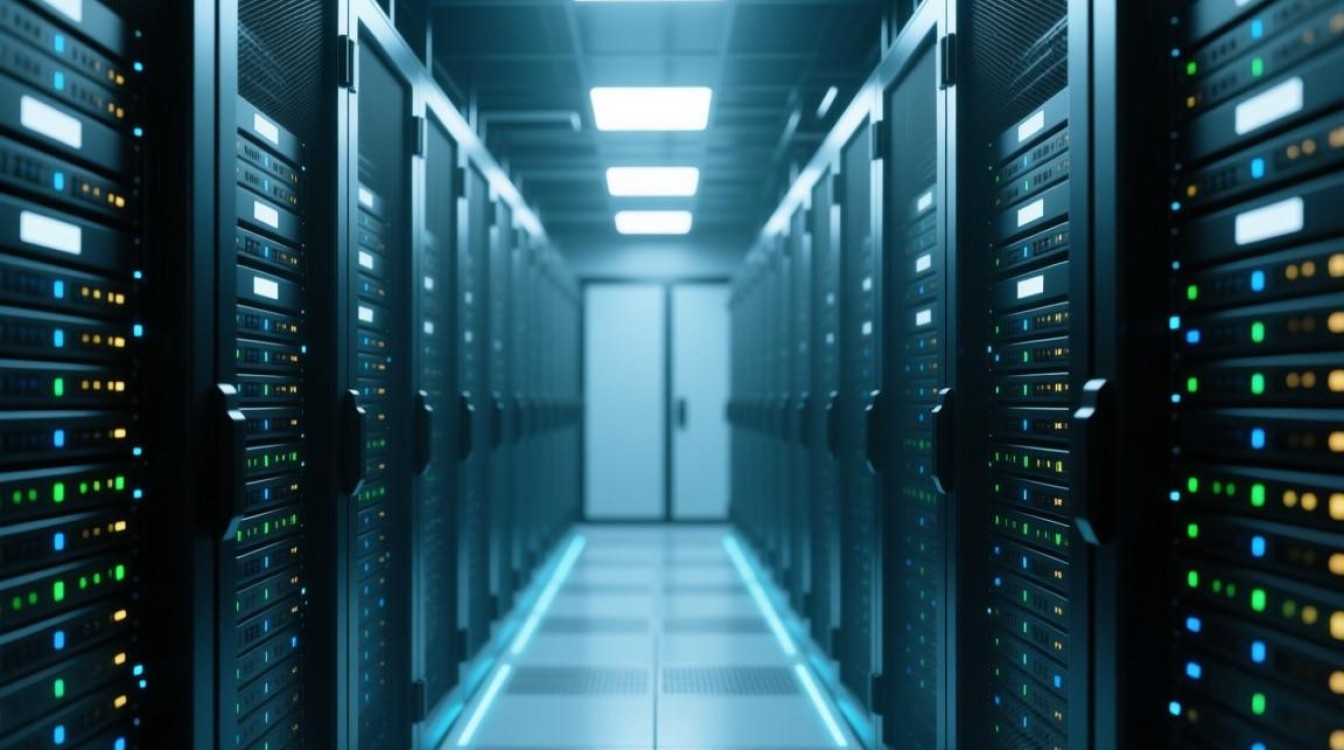 服务器规格可以更换吗？更换流程和注意事项有哪些？