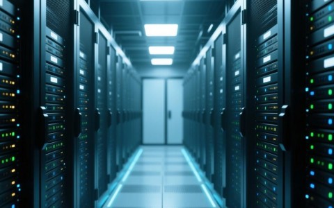 服务器规格可以更换吗？更换流程和注意事项有哪些？