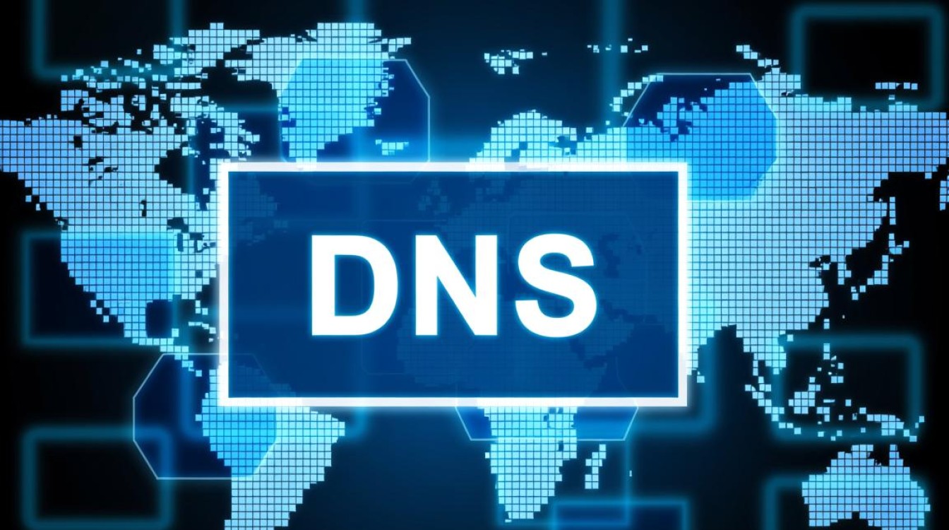 揭秘用于解析域名的协议，它是如何让网络世界顺畅运转的关键？