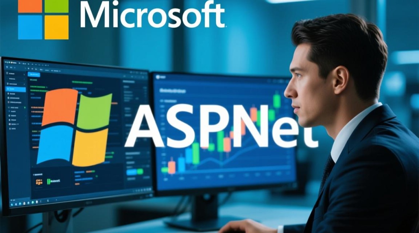 iis7配置asp.net时，有哪些常见问题或难点需要注意？