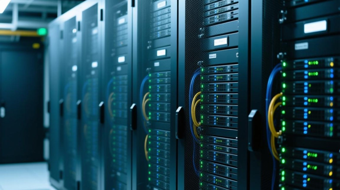 服务器规格变更时，如何确保业务不中断且性能最优？