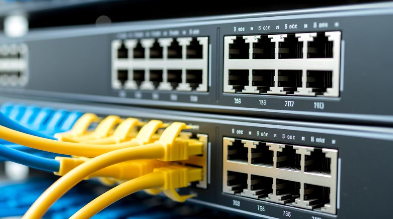 交换机配置信息查看，如何高效获取30字详细疑问解答？