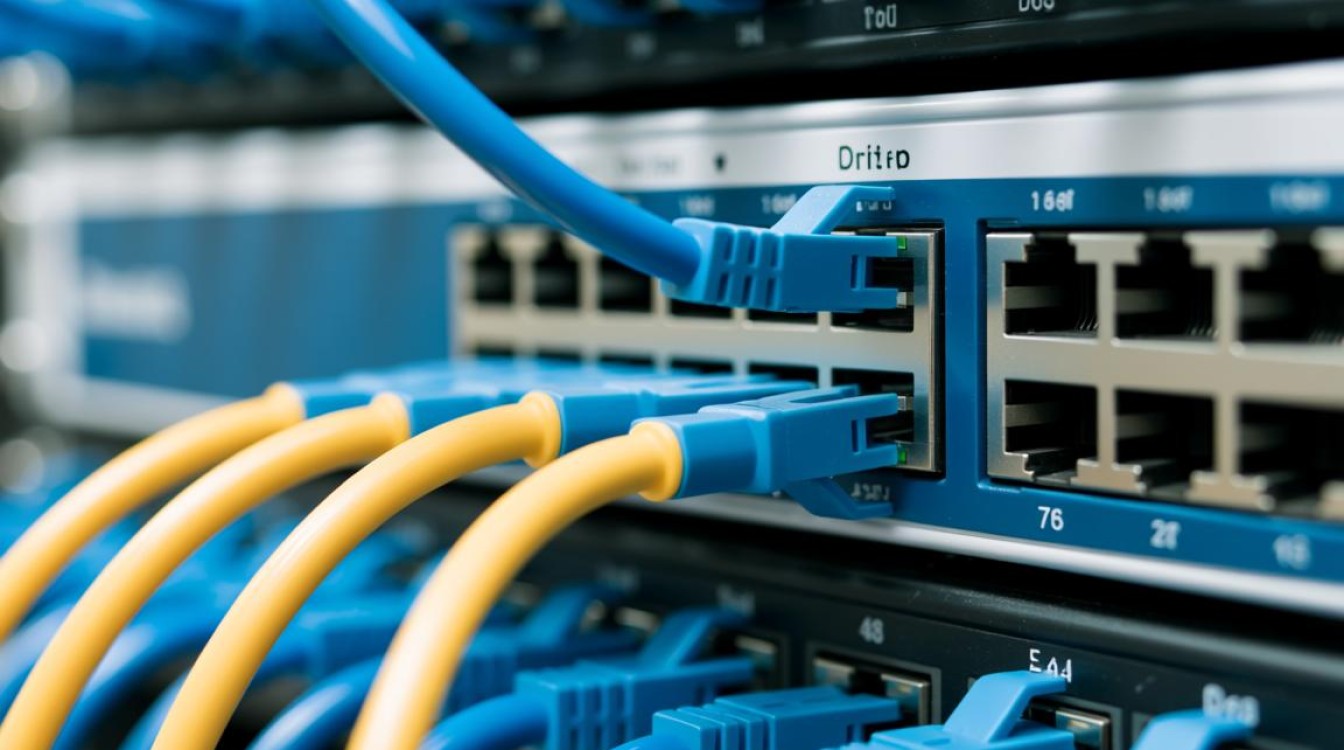 交换机配置信息查看，如何高效获取30字详细疑问解答？