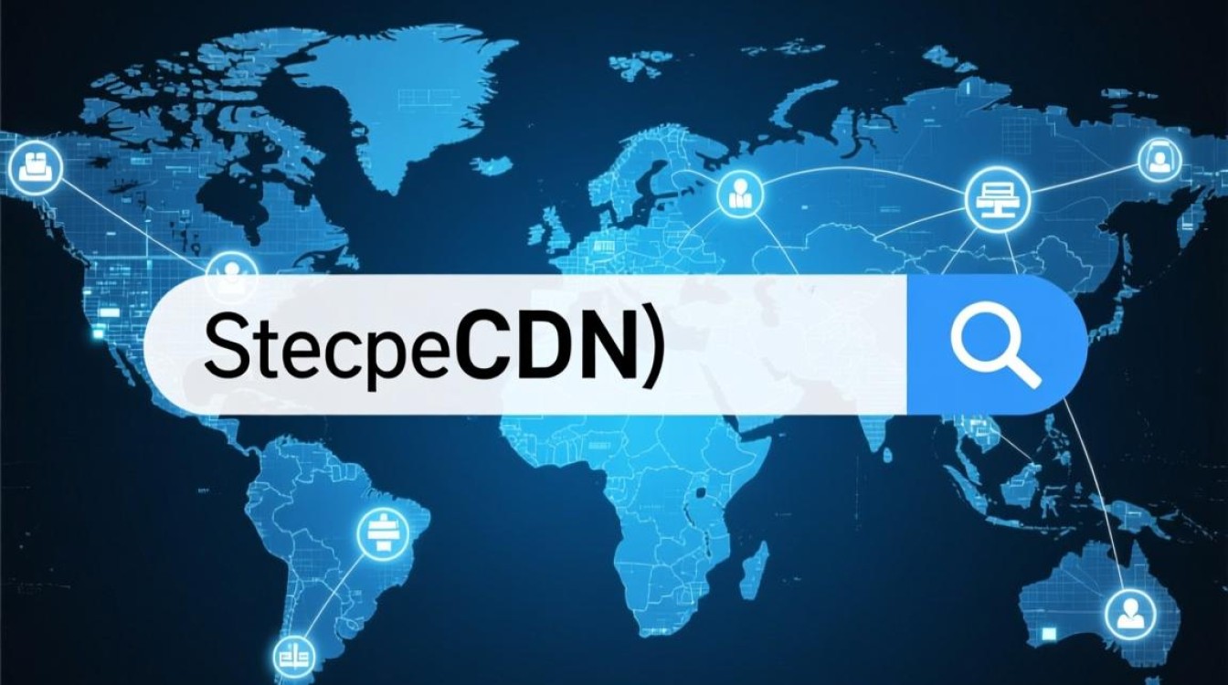 CDN搜索引擎真的会影响网站排名和加载速度吗？揭秘其对网站性能的双重影响！