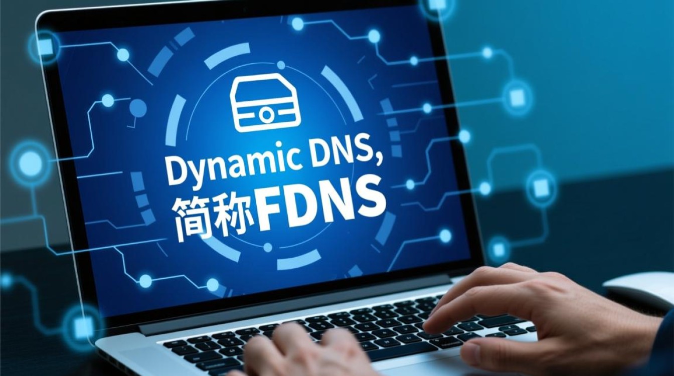 动态域名源代码揭秘，技术原理与实现细节探讨？