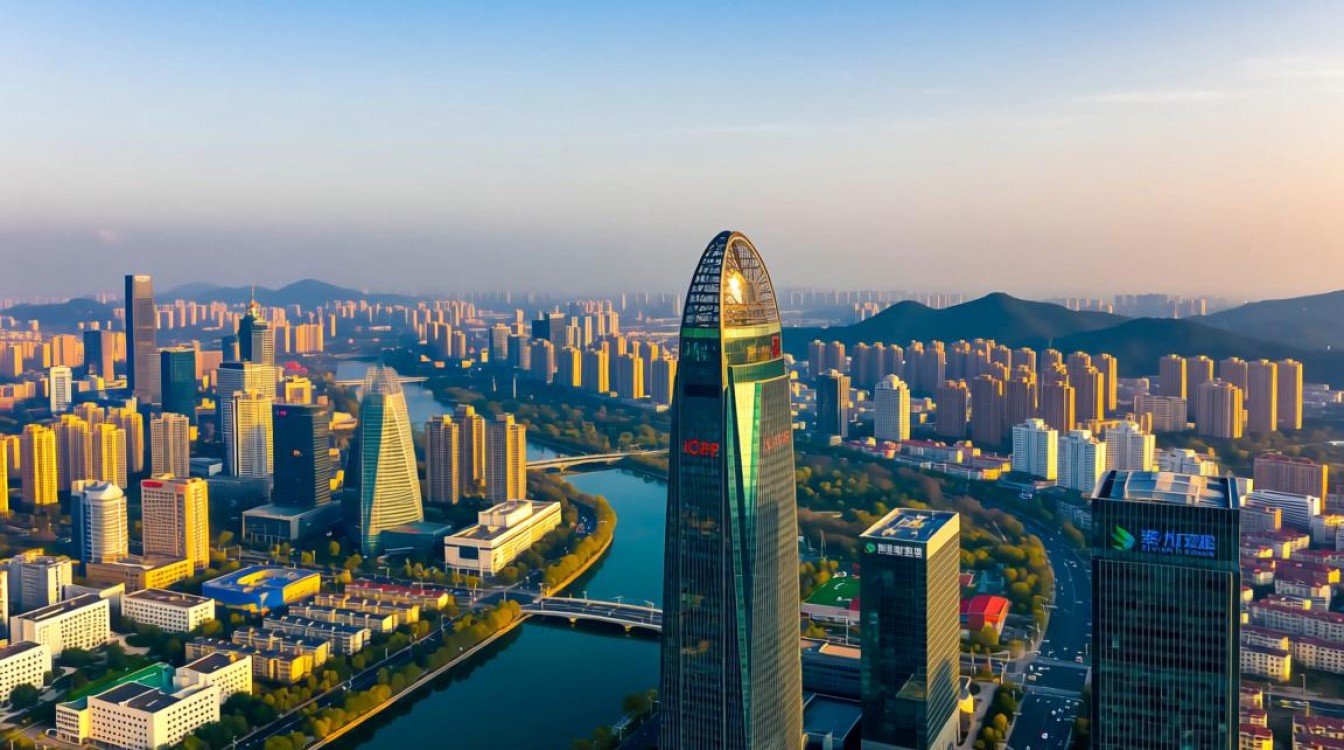 济南游戏开发公司鲁ICP备,合规运营背后的疑问是什么? 济南游戏开发公司鲁ICP备,合规运营背后的疑问是什么?