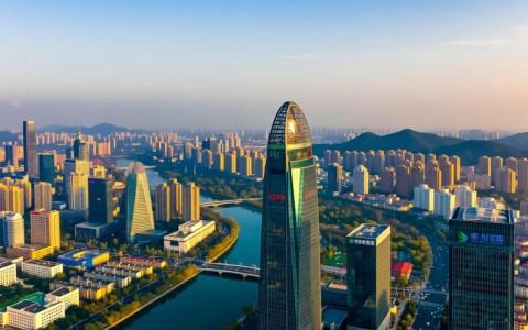 济南游戏开发公司鲁ICP备，合规运营背后的疑问是什么？