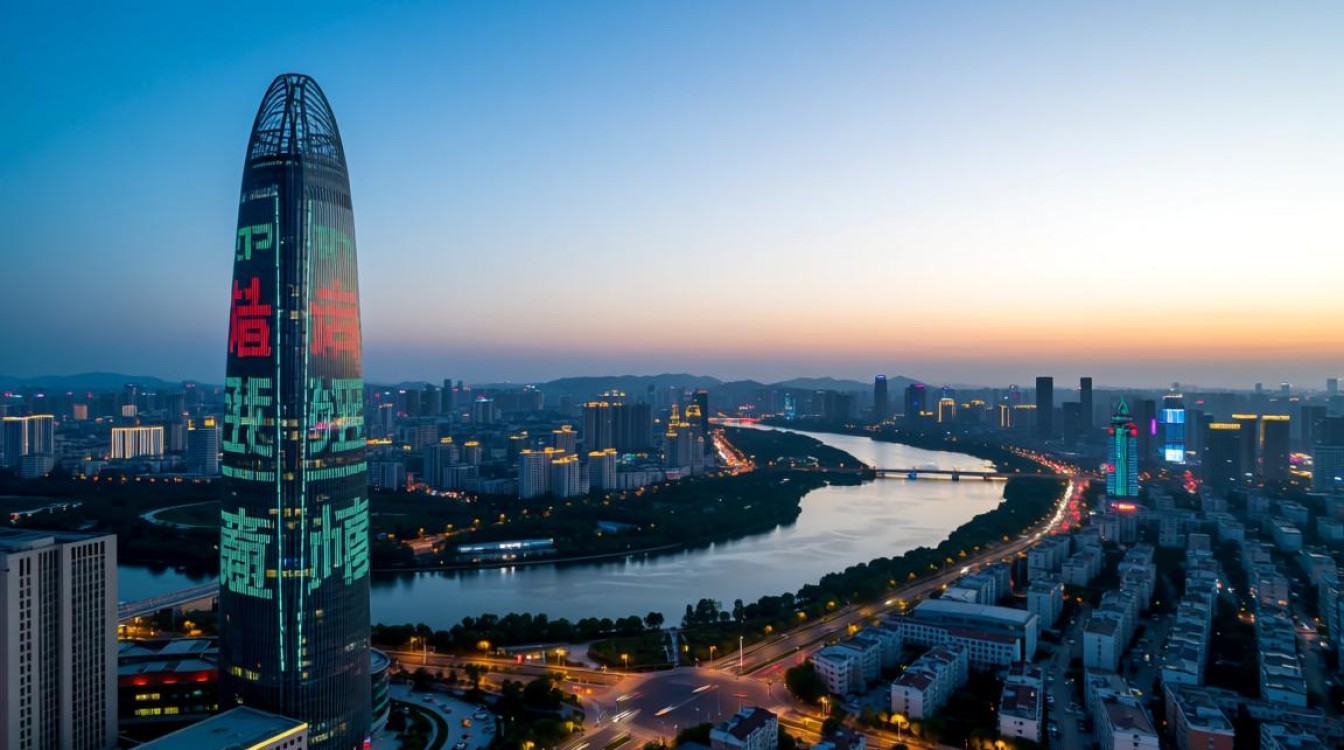 济南游戏开发公司鲁ICP备,合规运营背后的疑问是什么? 济南游戏开发公司鲁ICP备,合规运营背后的疑问是什么?