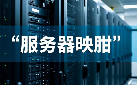 服务器要映射吗？如何正确配置映射提升访问效率？