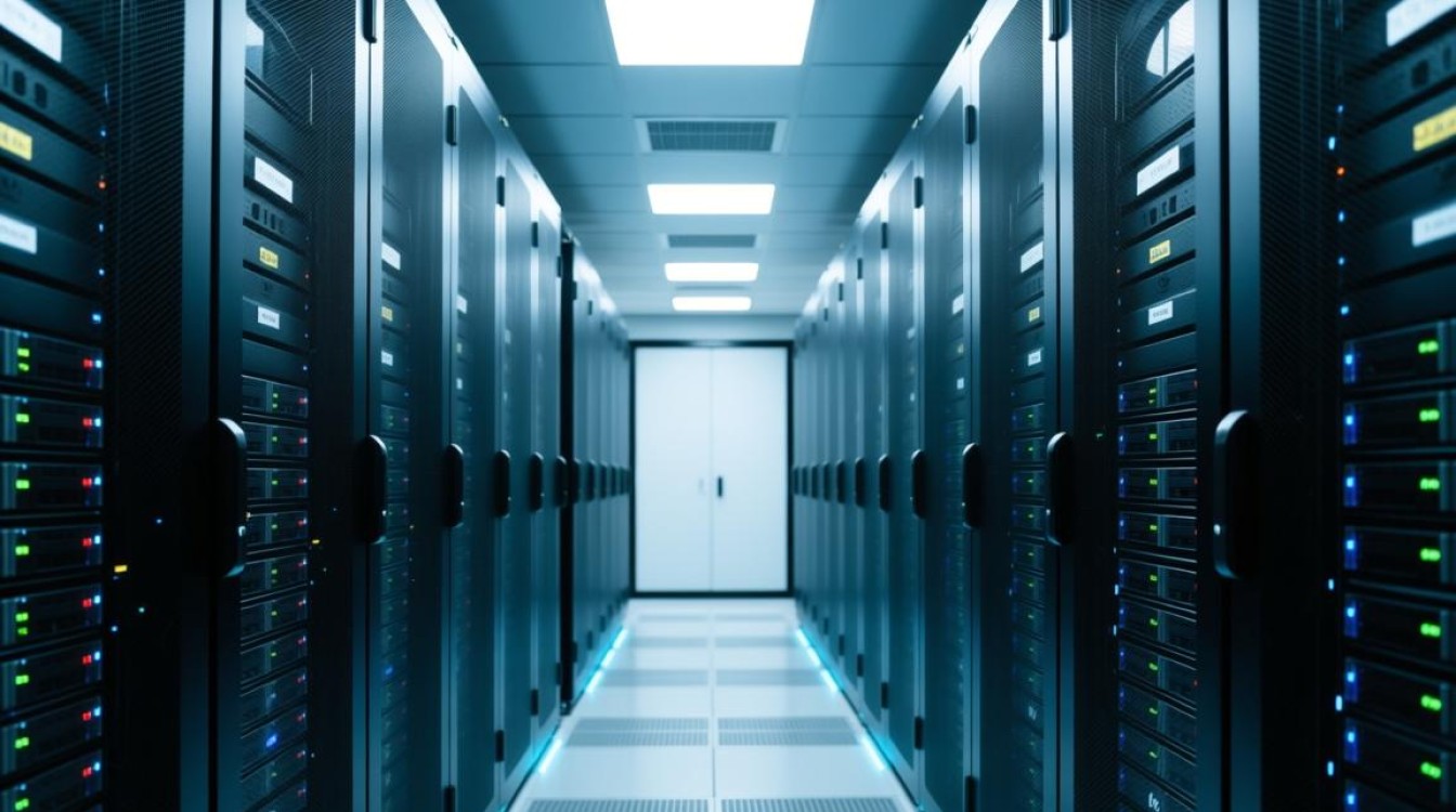 服务器规格及价格怎么选？预算内如何配置最优服务器？