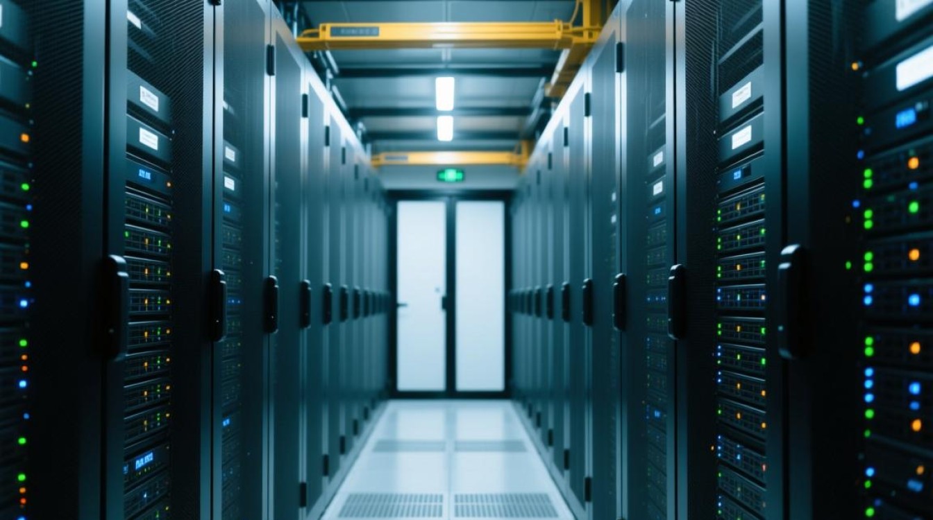 服务器规格及价格怎么选？预算内如何配置最优服务器？