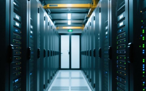 服务器规格及价格怎么选？预算内如何配置最优服务器？