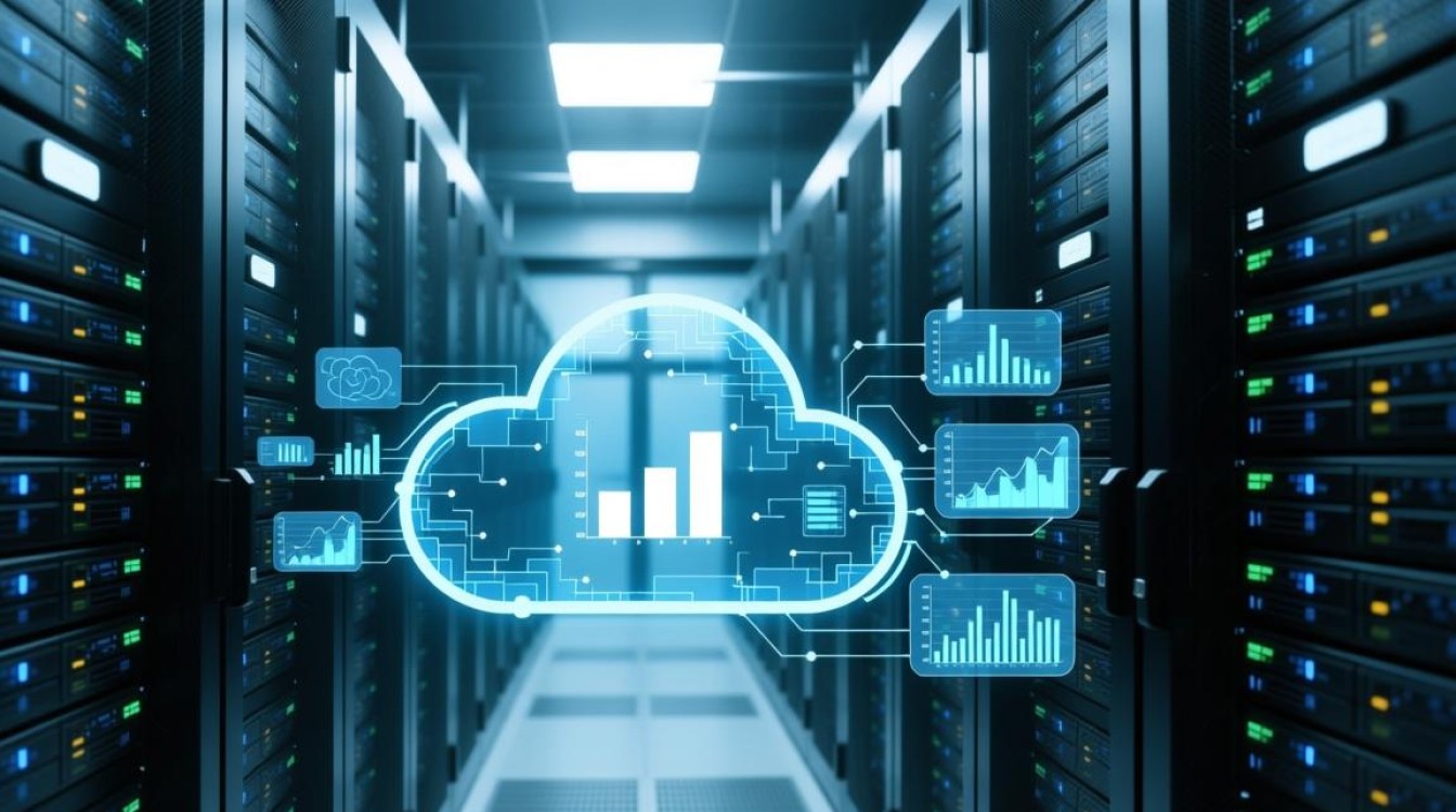 服务器要挂存储,具体该选哪种类型? 服务器要挂存储,具体该选哪种类型?